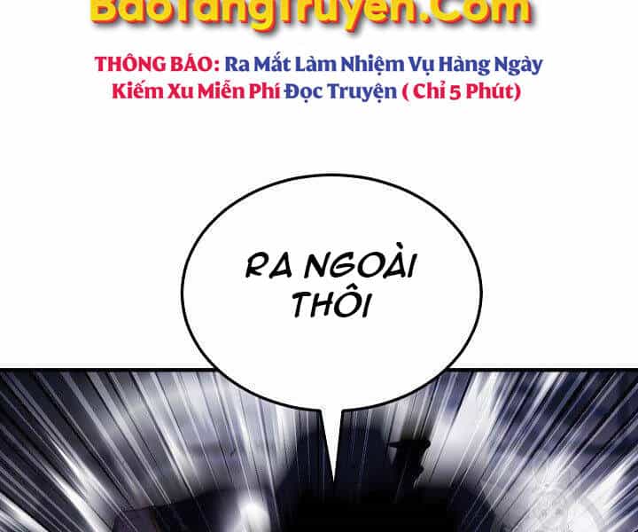 Thiên Ma Tiêu Diệt Lich King Của Murim - Chương 61 - ảnh 212