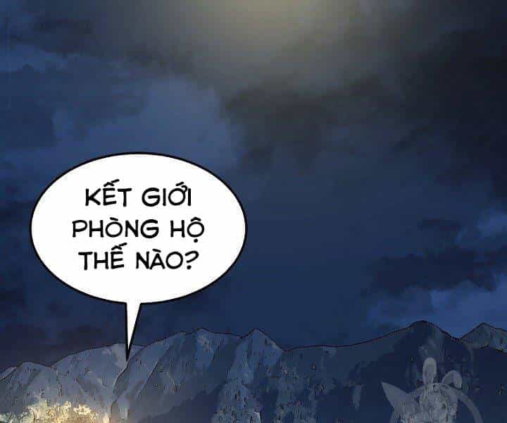 Thiên Ma Tiêu Diệt Lich King Của Murim - Chương 61 - ảnh 223