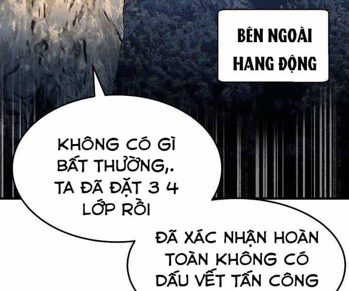 Thiên Ma Tiêu Diệt Lich King Của Murim - Chương 61 - ảnh 225