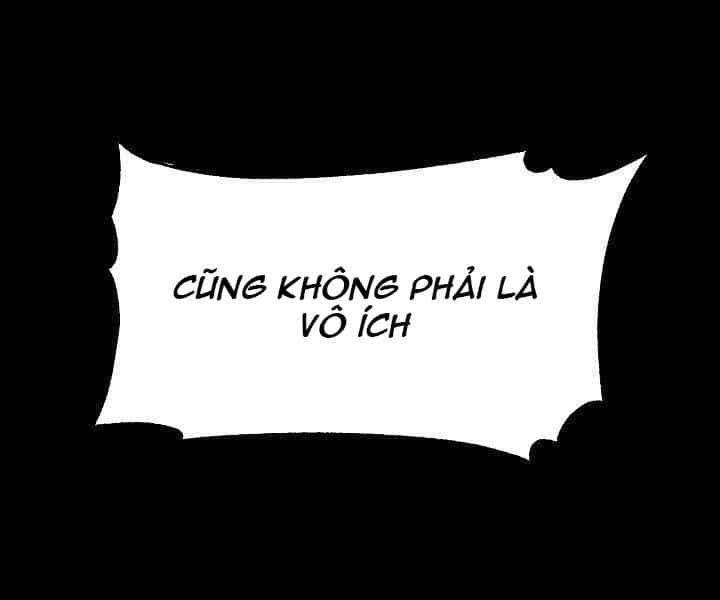 Thiên Ma Tiêu Diệt Lich King Của Murim - Chương 61 - ảnh 23