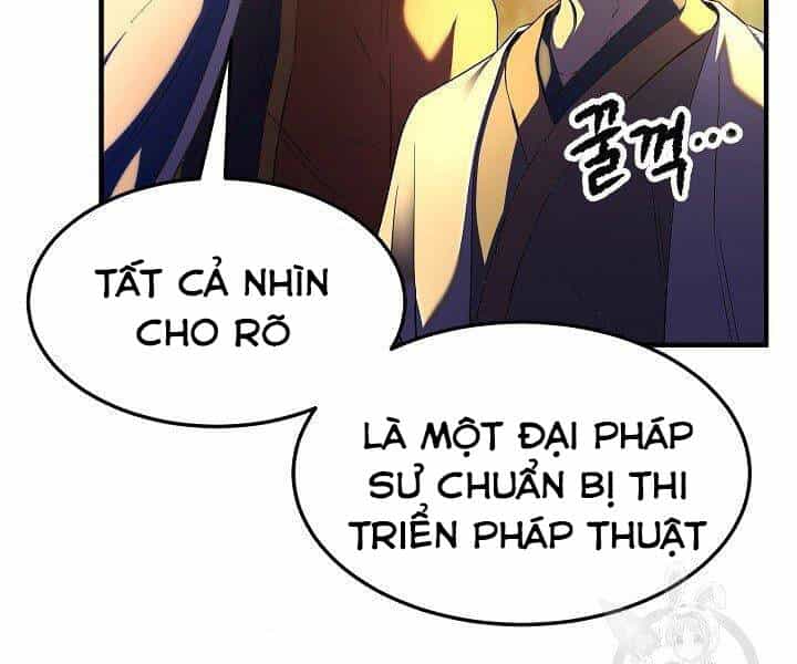 Thiên Ma Tiêu Diệt Lich King Của Murim - Chương 61 - ảnh 233