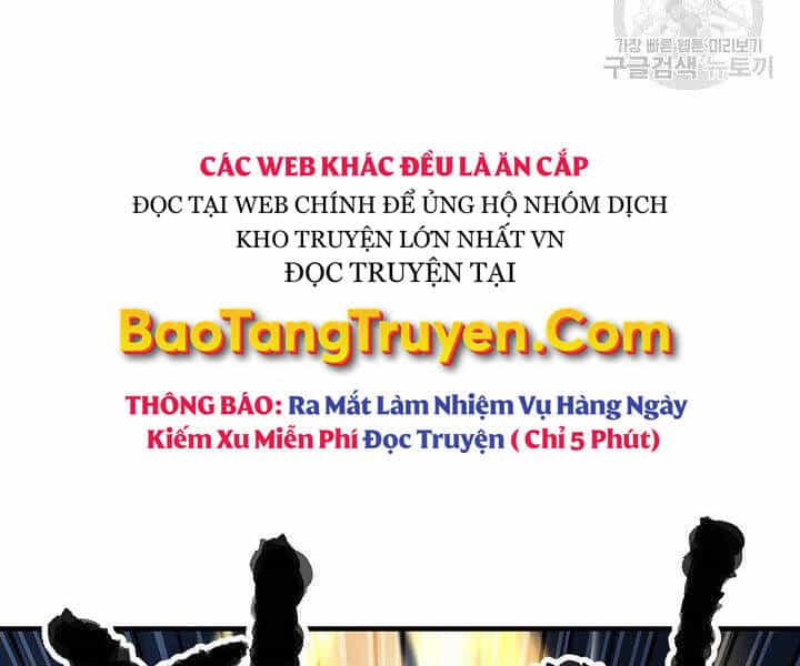 Thiên Ma Tiêu Diệt Lich King Của Murim - Chương 61 - ảnh 234