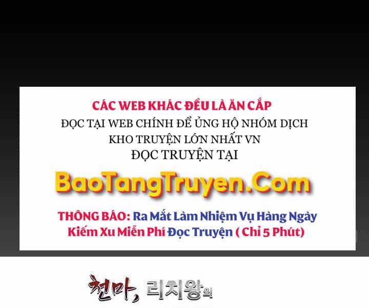 Thiên Ma Tiêu Diệt Lich King Của Murim - Chương 61 - ảnh 24