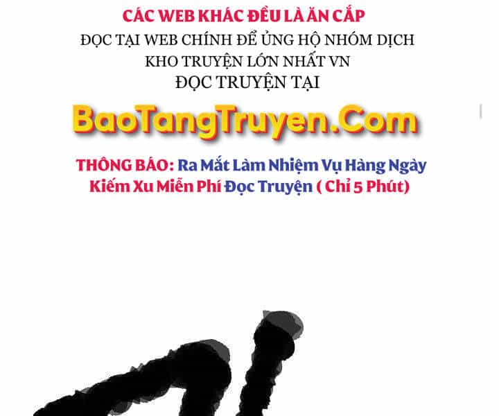 Thiên Ma Tiêu Diệt Lich King Của Murim - Chương 61 - ảnh 243