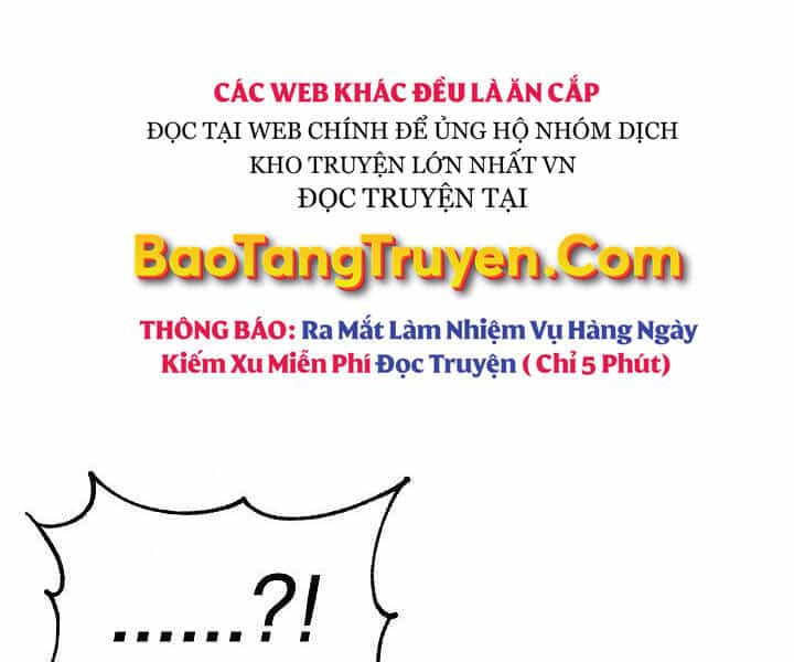 Thiên Ma Tiêu Diệt Lich King Của Murim - Chương 61 - ảnh 252