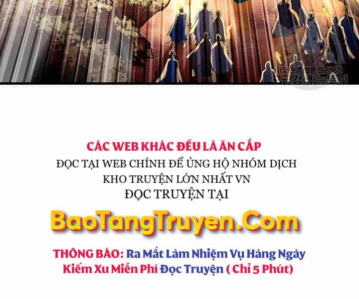 Thiên Ma Tiêu Diệt Lich King Của Murim - Chương 61 - ảnh 264