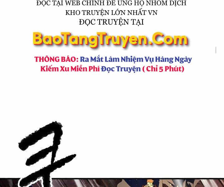Thiên Ma Tiêu Diệt Lich King Của Murim - Chương 61 - ảnh 275
