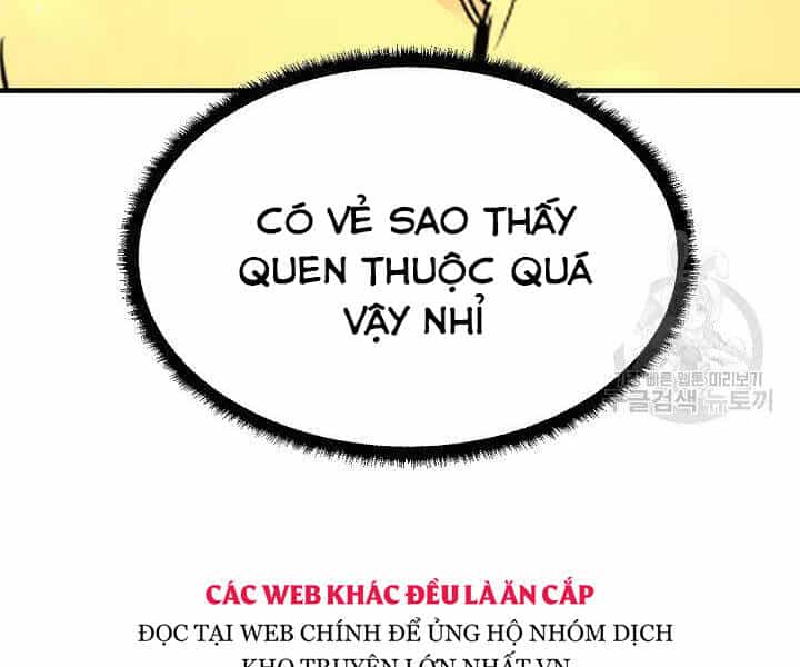 Thiên Ma Tiêu Diệt Lich King Của Murim - Chương 61 - ảnh 282