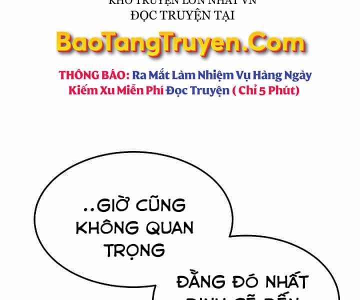 Thiên Ma Tiêu Diệt Lich King Của Murim - Chương 61 - ảnh 283