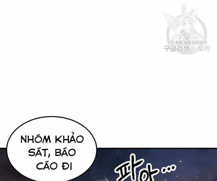 Thiên Ma Tiêu Diệt Lich King Của Murim - Chương 61 - ảnh 286