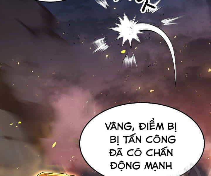 Thiên Ma Tiêu Diệt Lich King Của Murim - Chương 61 - ảnh 287