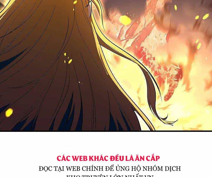 Thiên Ma Tiêu Diệt Lich King Của Murim - Chương 61 - ảnh 289