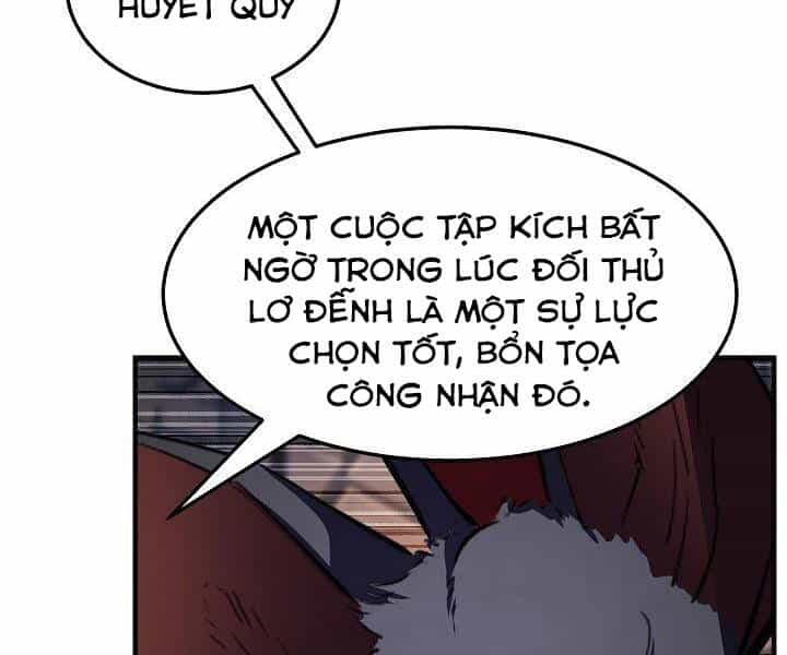 Thiên Ma Tiêu Diệt Lich King Của Murim - Chương 61 - ảnh 29