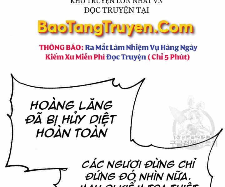 Thiên Ma Tiêu Diệt Lich King Của Murim - Chương 61 - ảnh 290