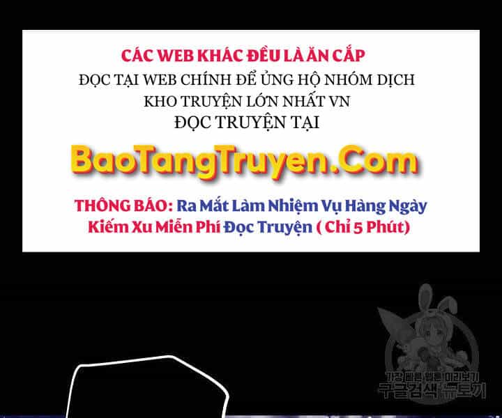 Thiên Ma Tiêu Diệt Lich King Của Murim - Chương 61 - ảnh 299