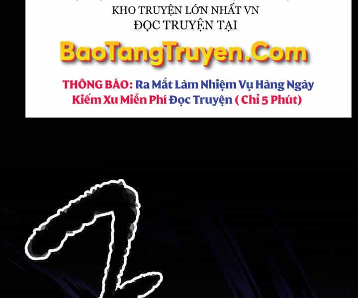 Thiên Ma Tiêu Diệt Lich King Của Murim - Chương 61 - ảnh 307
