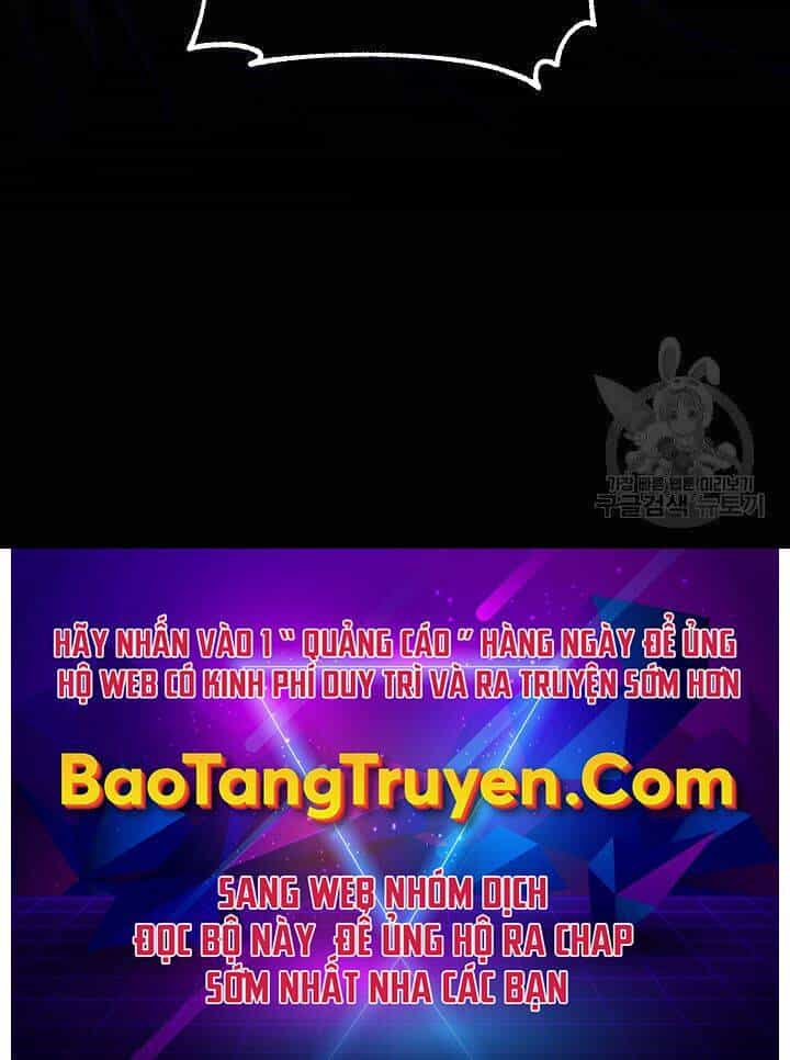 Thiên Ma Tiêu Diệt Lich King Của Murim - Chương 61 - ảnh 312