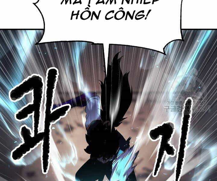 Thiên Ma Tiêu Diệt Lich King Của Murim - Chương 61 - ảnh 47