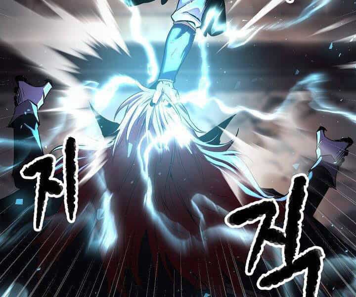 Thiên Ma Tiêu Diệt Lich King Của Murim - Chương 61 - ảnh 48
