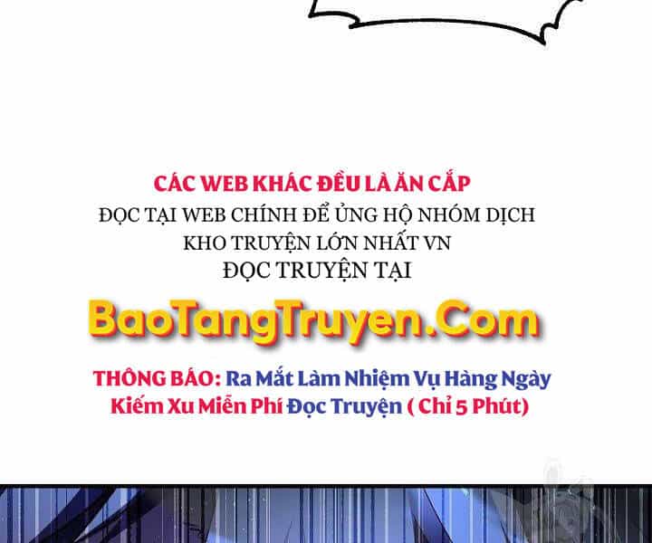 Thiên Ma Tiêu Diệt Lich King Của Murim - Chương 61 - ảnh 52