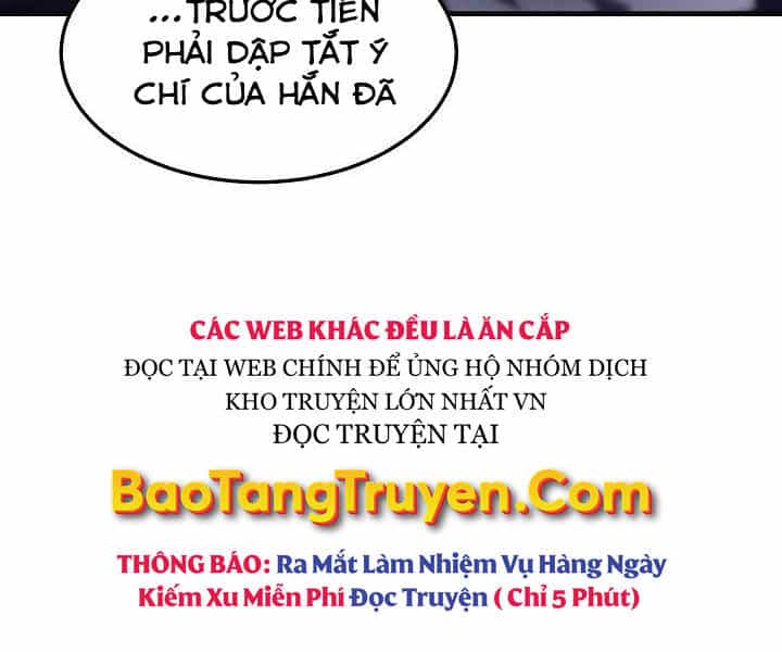 Thiên Ma Tiêu Diệt Lich King Của Murim - Chương 61 - ảnh 57