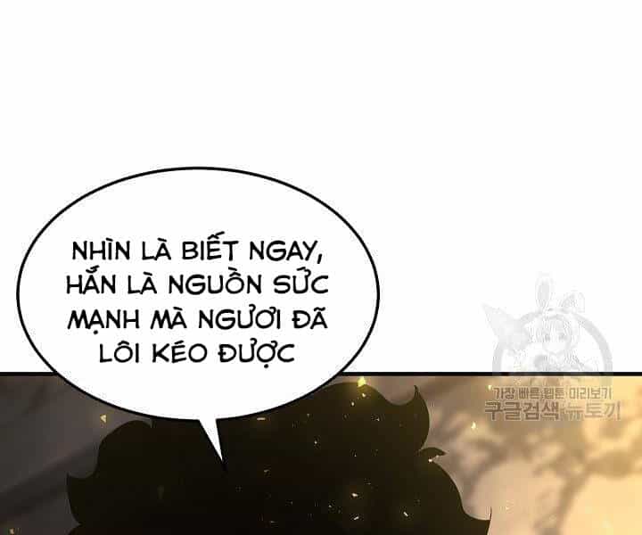 Thiên Ma Tiêu Diệt Lich King Của Murim - Chương 61 - ảnh 66