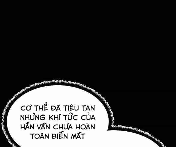 Thiên Ma Tiêu Diệt Lich King Của Murim - Chương 61 - ảnh 7