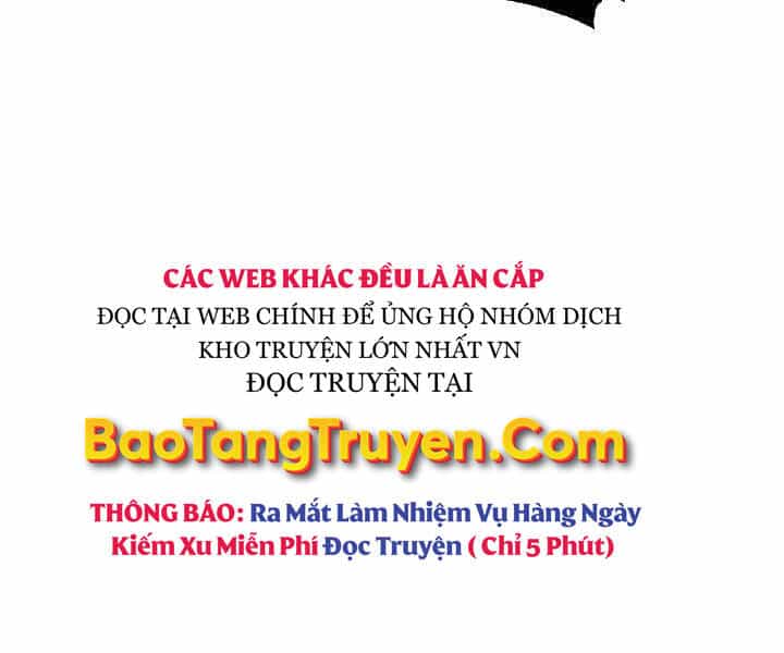 Thiên Ma Tiêu Diệt Lich King Của Murim - Chương 61 - ảnh 76