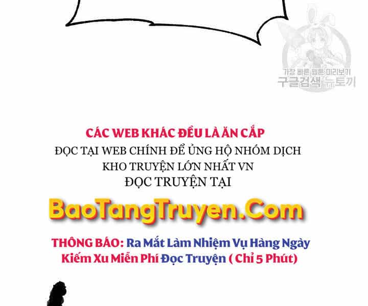 Thiên Ma Tiêu Diệt Lich King Của Murim - Chương 61 - ảnh 83