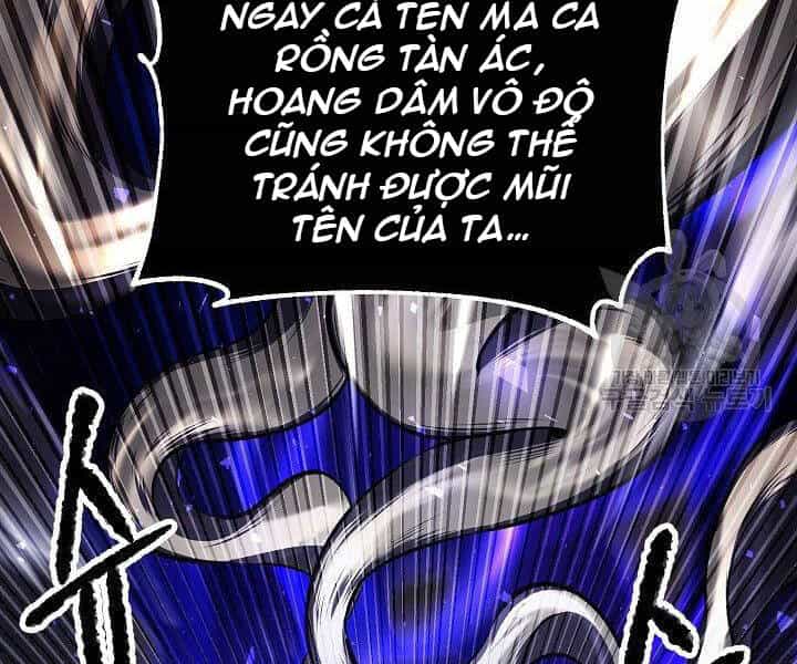 Thiên Ma Tiêu Diệt Lich King Của Murim - Chương 61 - ảnh 90
