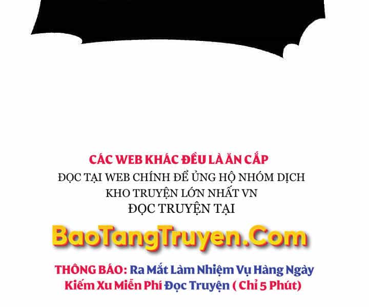 Thiên Ma Tiêu Diệt Lich King Của Murim - Chương 61 - ảnh 93