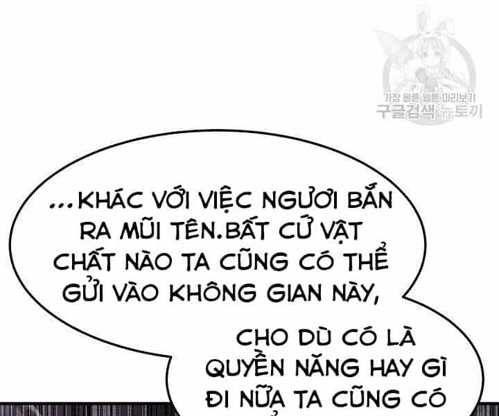 Thiên Ma Tiêu Diệt Lich King Của Murim - Chương 61 - ảnh 94