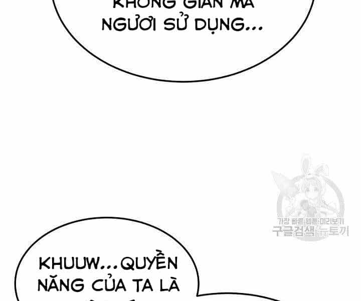 Thiên Ma Tiêu Diệt Lich King Của Murim - Chương 61 - ảnh 98
