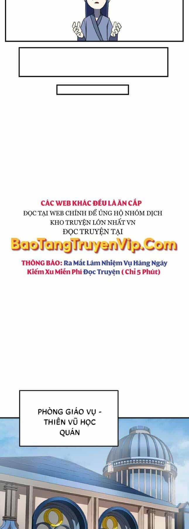 Thiên Ma Tiêu Diệt Lich King Của Murim - Chương 62 - ảnh 31