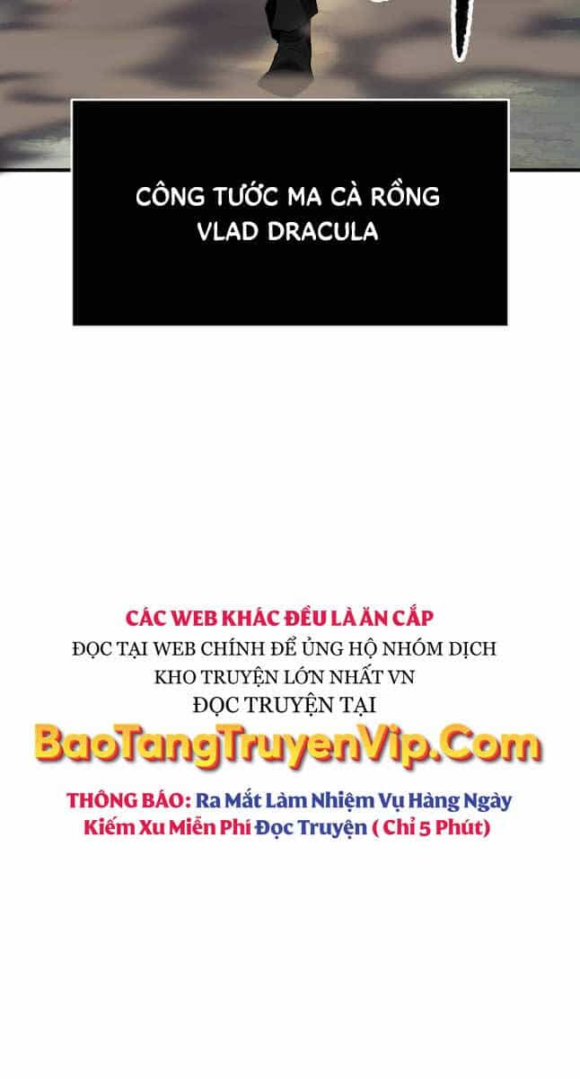 Thiên Ma Tiêu Diệt Lich King Của Murim - Chương 63 - ảnh 32