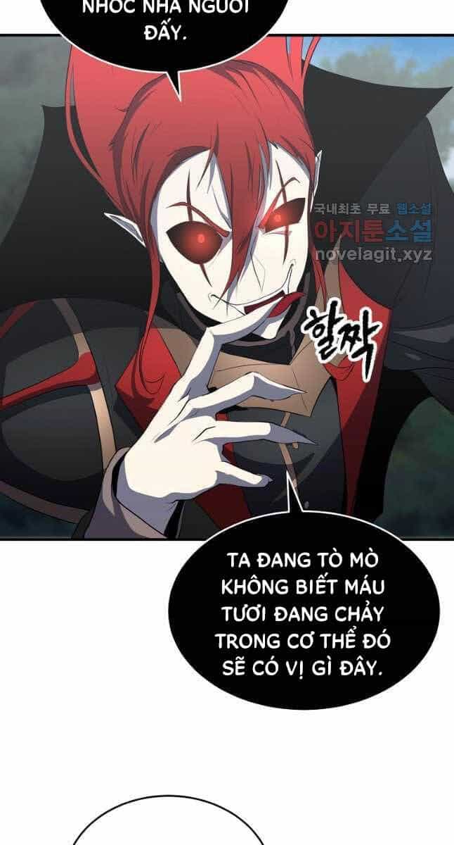 Thiên Ma Tiêu Diệt Lich King Của Murim - Chương 63 - ảnh 38