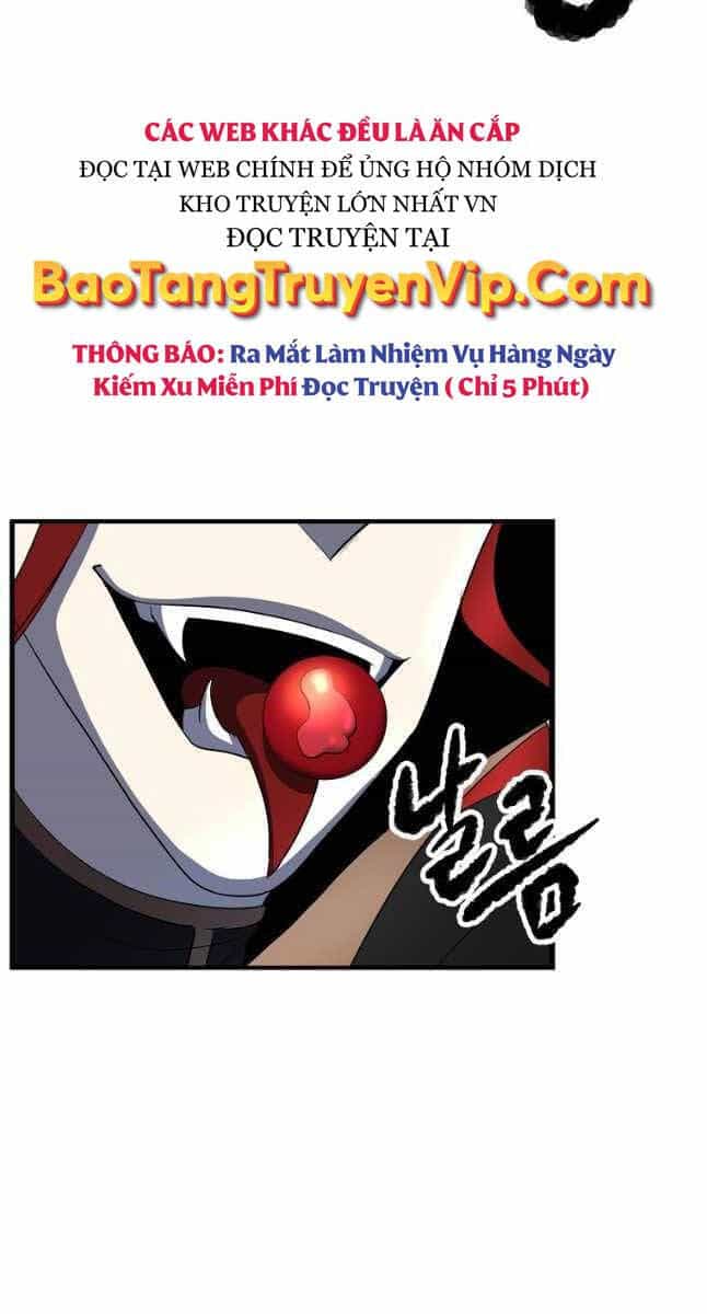 Thiên Ma Tiêu Diệt Lich King Của Murim - Chương 63 - ảnh 51
