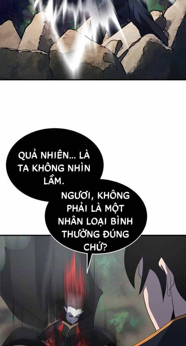 Thiên Ma Tiêu Diệt Lich King Của Murim - Chương 63 - ảnh 54