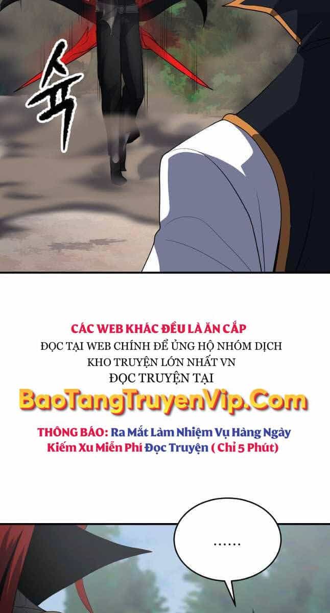 Thiên Ma Tiêu Diệt Lich King Của Murim - Chương 63 - ảnh 55