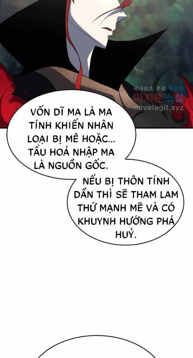 Thiên Ma Tiêu Diệt Lich King Của Murim - Chương 63 - ảnh 62