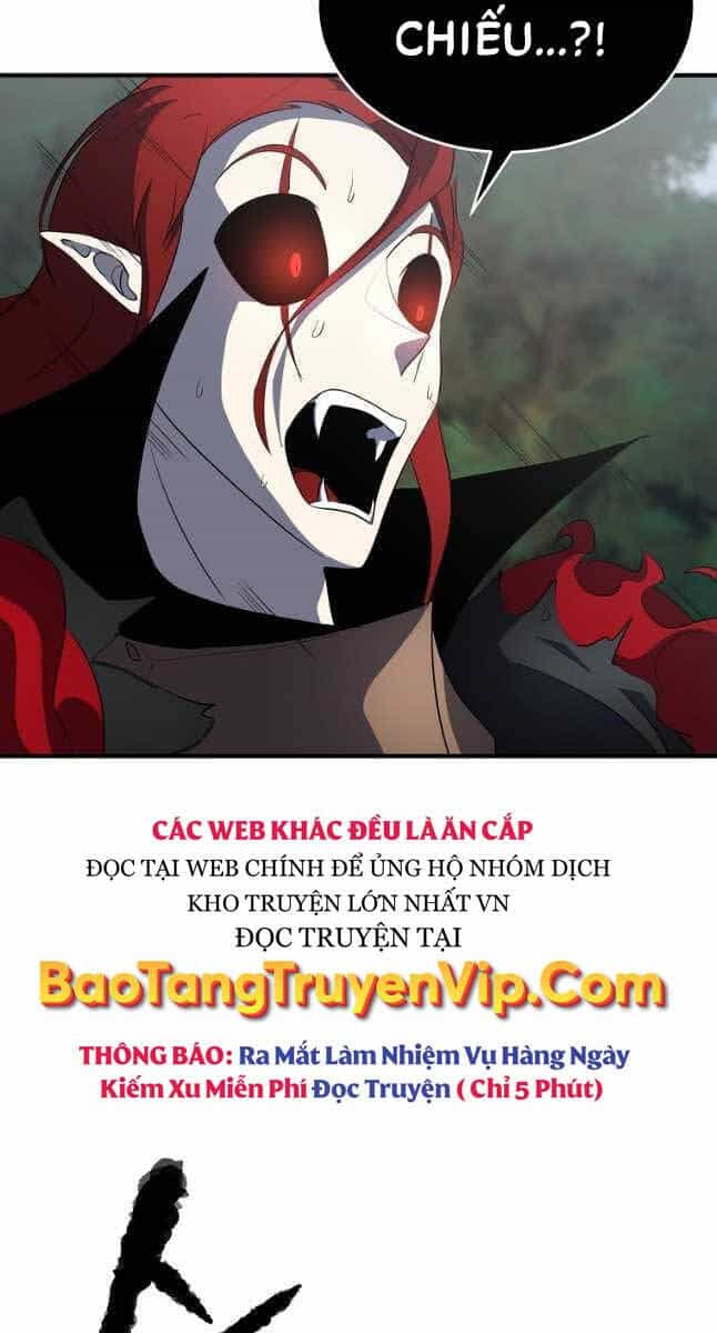 Thiên Ma Tiêu Diệt Lich King Của Murim - Chương 63 - ảnh 77