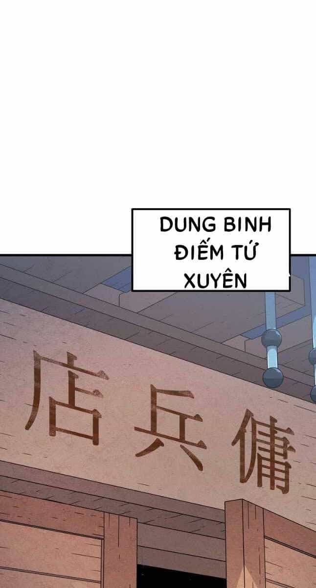 Thiên Ma Tiêu Diệt Lich King Của Murim - Chương 63 - ảnh 81