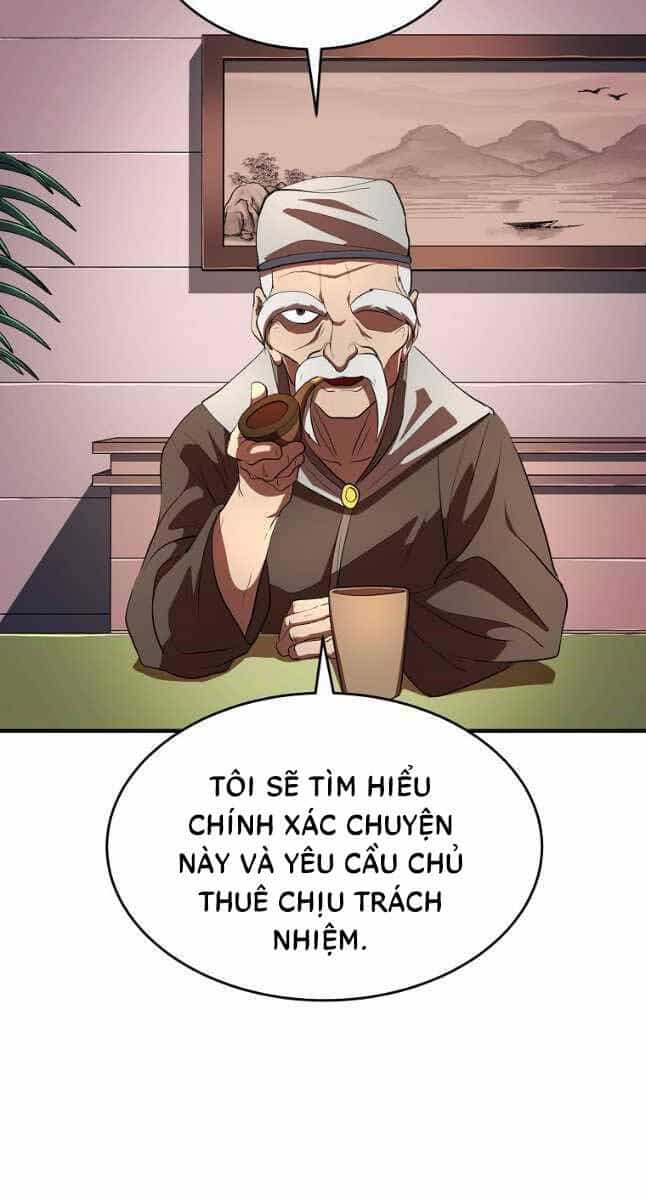 Thiên Ma Tiêu Diệt Lich King Của Murim - Chương 64 - ảnh 10