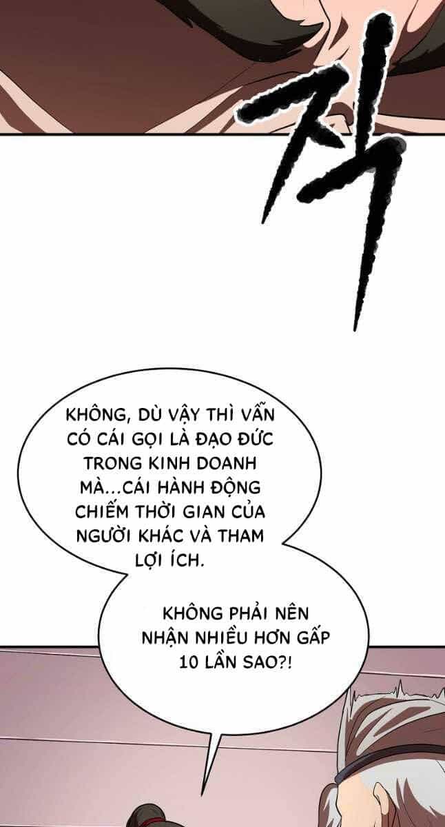 Thiên Ma Tiêu Diệt Lich King Của Murim - Chương 64 - ảnh 13
