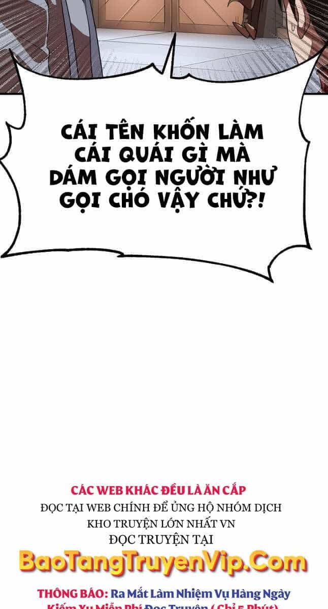 Thiên Ma Tiêu Diệt Lich King Của Murim - Chương 64 - ảnh 18