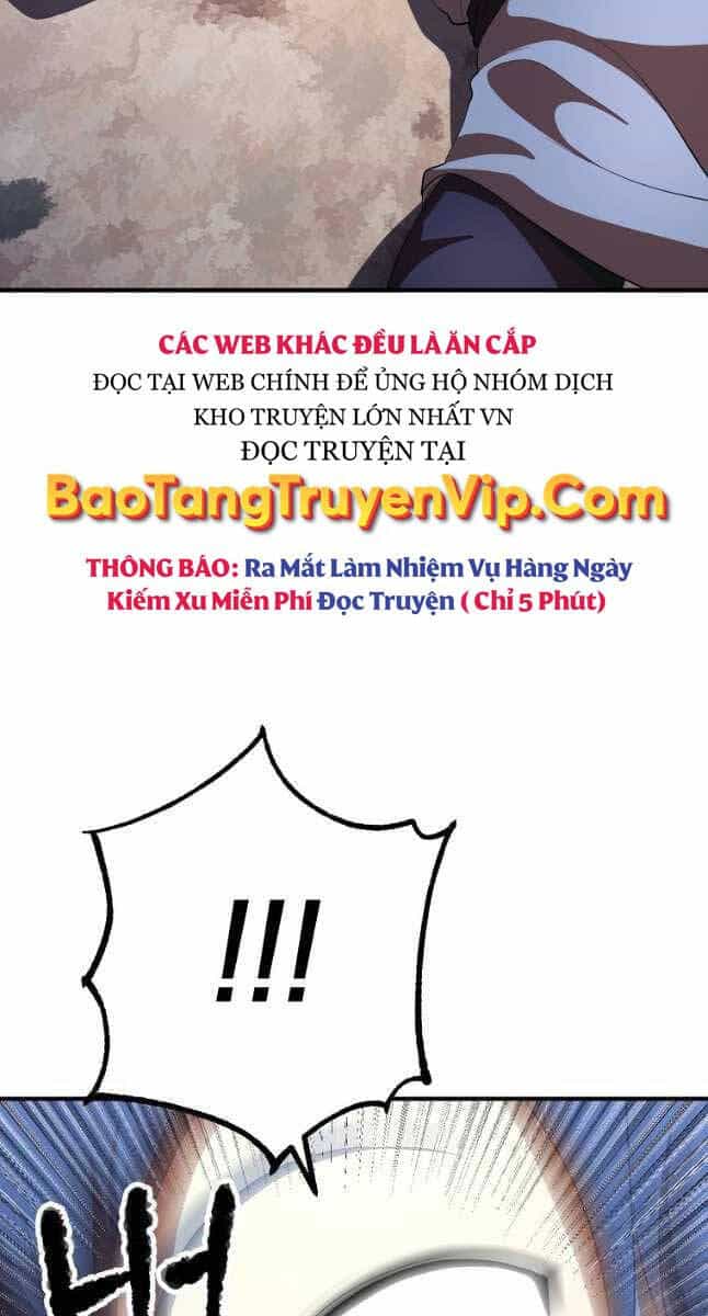 Thiên Ma Tiêu Diệt Lich King Của Murim - Chương 64 - ảnh 23