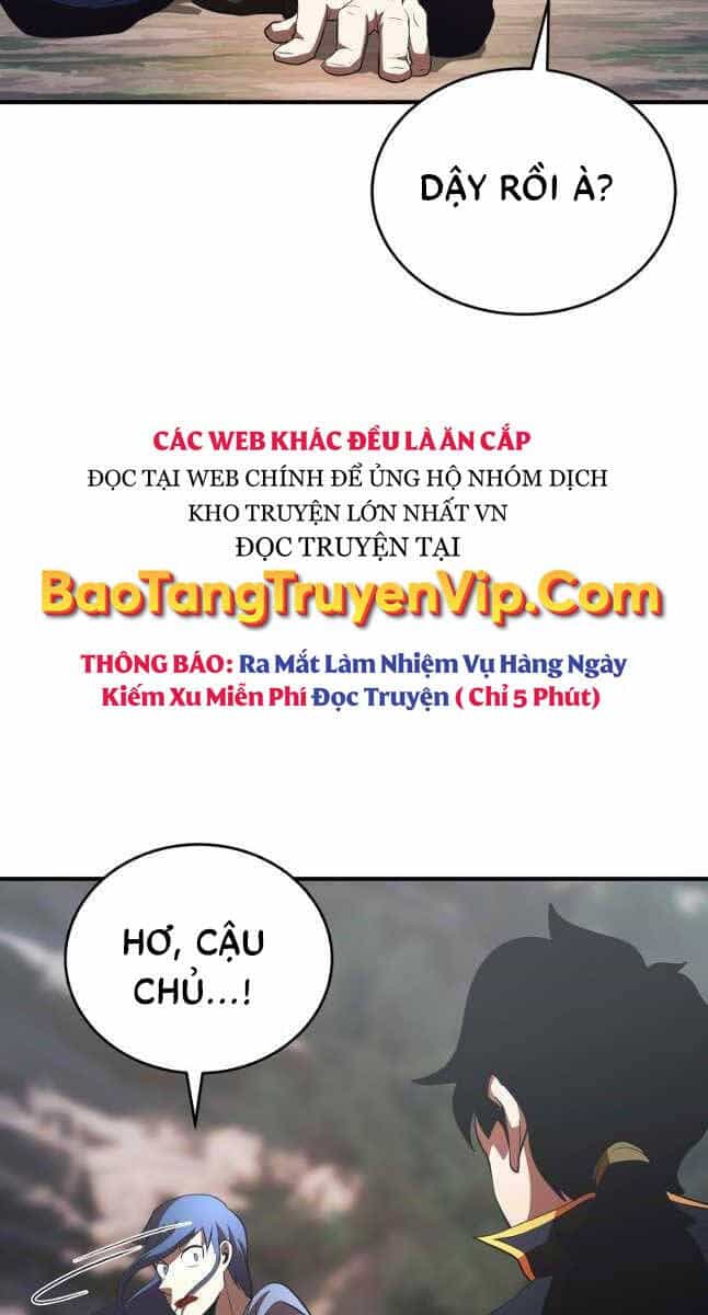 Thiên Ma Tiêu Diệt Lich King Của Murim - Chương 64 - ảnh 26