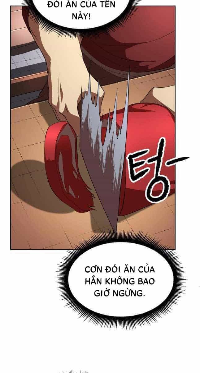 Thiên Ma Tiêu Diệt Lich King Của Murim - Chương 64 - ảnh 34