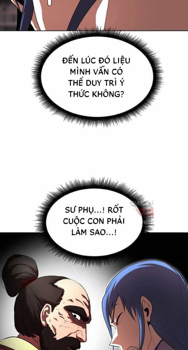 Thiên Ma Tiêu Diệt Lich King Của Murim - Chương 64 - ảnh 37