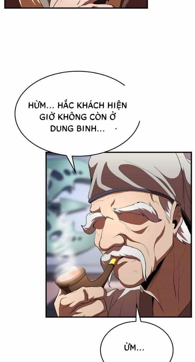 Thiên Ma Tiêu Diệt Lich King Của Murim - Chương 64 - ảnh 4